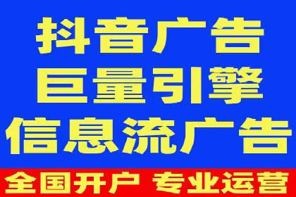 竞价推广与SEM托管双剑合璧——一则营销案例解析
