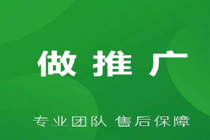 案例对比：不同竞价广告平台的优劣