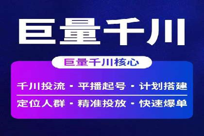 竞价托管SEM与自然搜索的协同效应案例